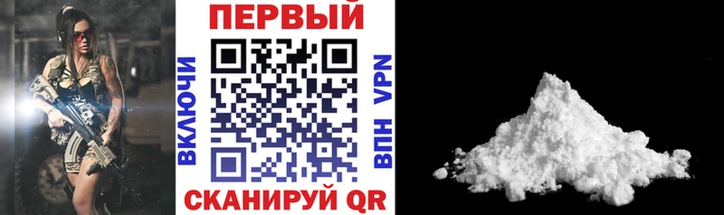 Amphetamine 98%  mega ссылки  Мелеуз  дарнет шоп 