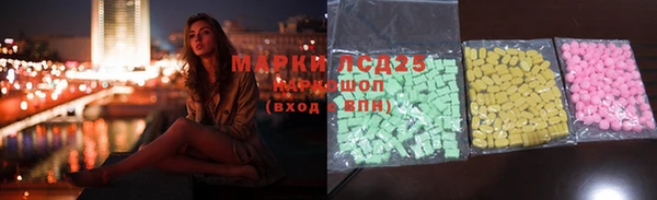 spice Краснослободск