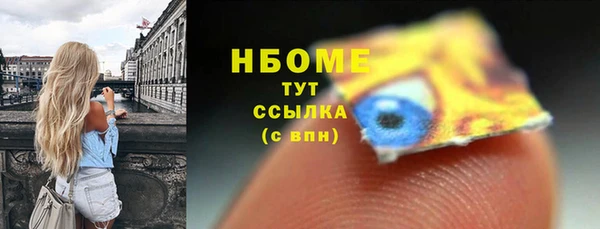 прущие грибы Красноперекопск