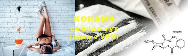 мдпв Краснотурьинск