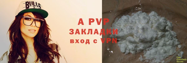 spice Краснослободск