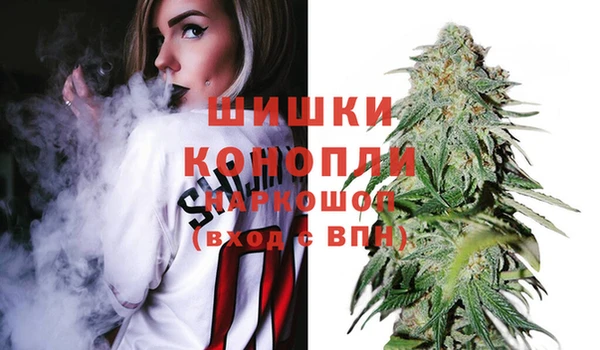 spice Краснослободск