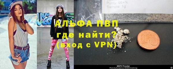 spice Краснослободск