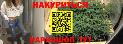 mix Ирбит